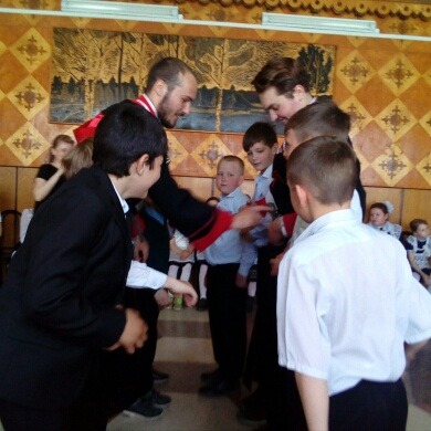 IMG_20190409_115858_117