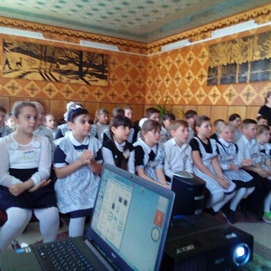 IMG_20190409_115209_964