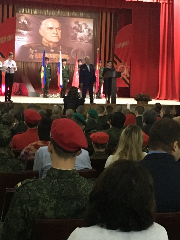 IMG_1513-02-12-19-10-57