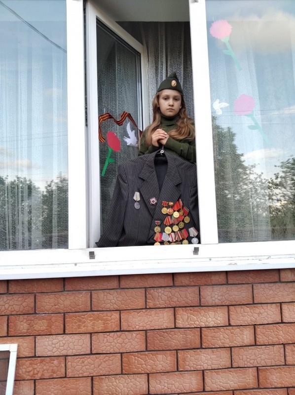 9D7056C6-5D17-4152-978F-ED219E947376