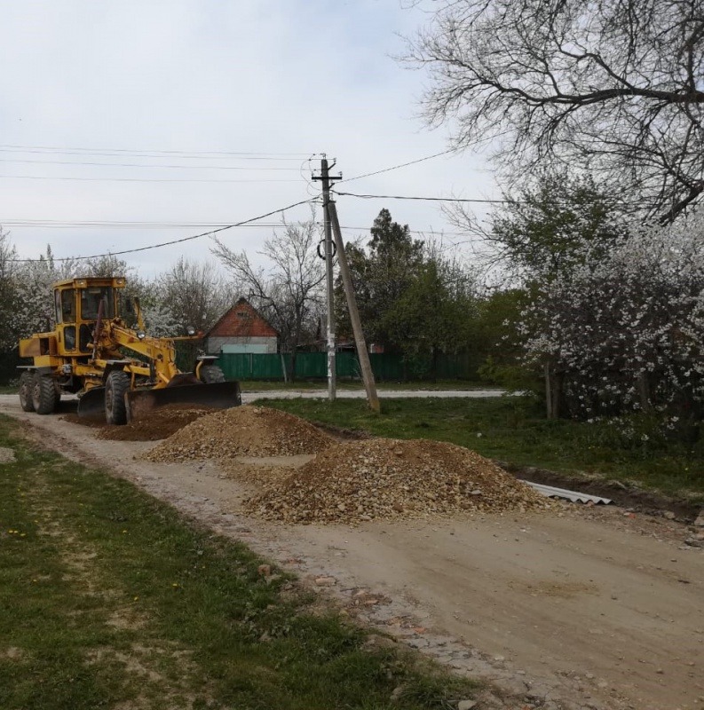 9CC6F2C8-DF1C-4C7D-94DC-E971CBA3F755 (2)