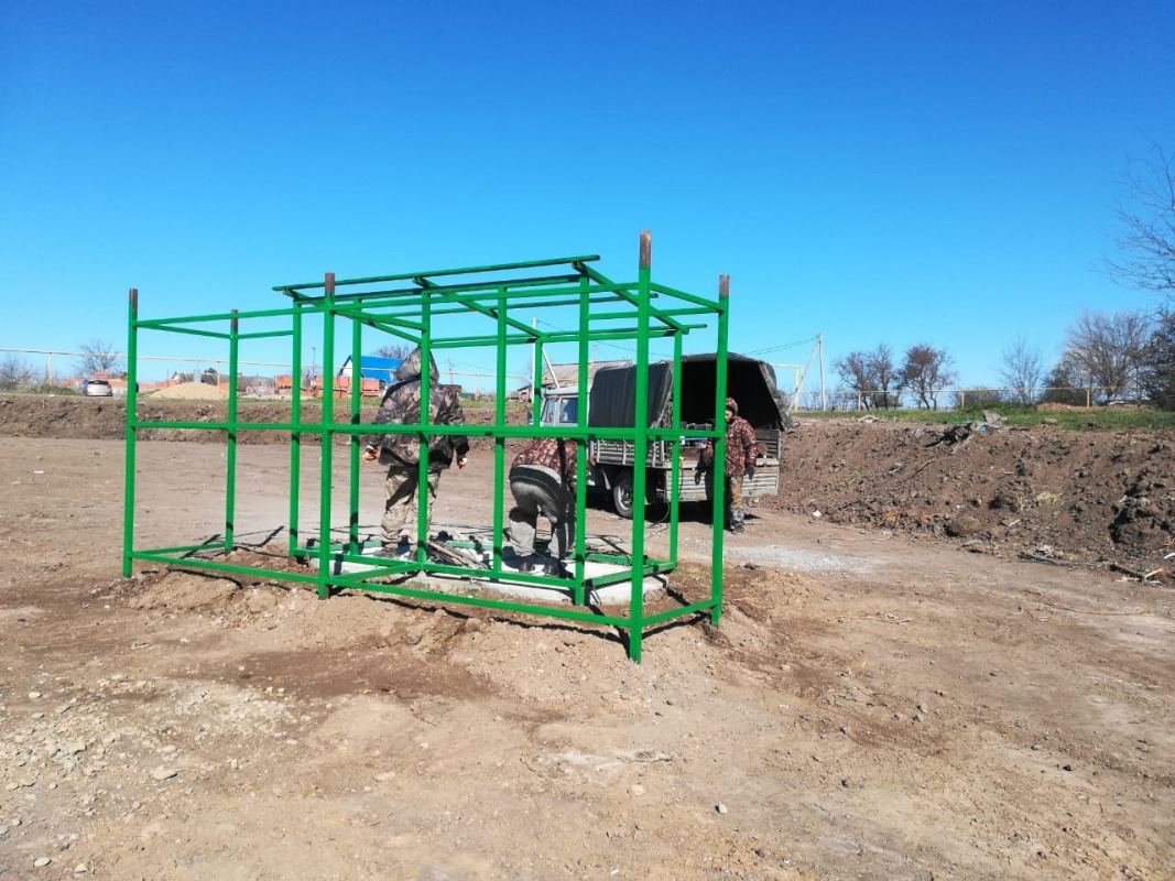 5F313264-75DE-4B95-A812-040DA2024F3B