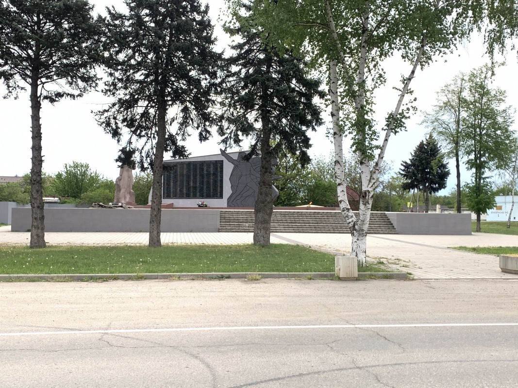 5BFAD9CC-9116-4334-ADF7-55F30E975205