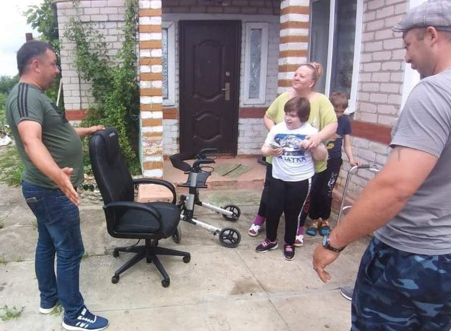 01.06.21_Подарки от Мол Деп на День защиты детей 5