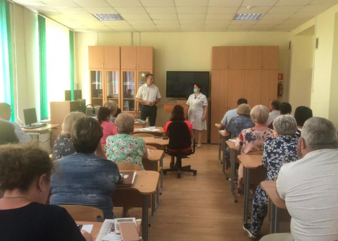 24.05.21_Пример ответственного отношения к здоровью 3