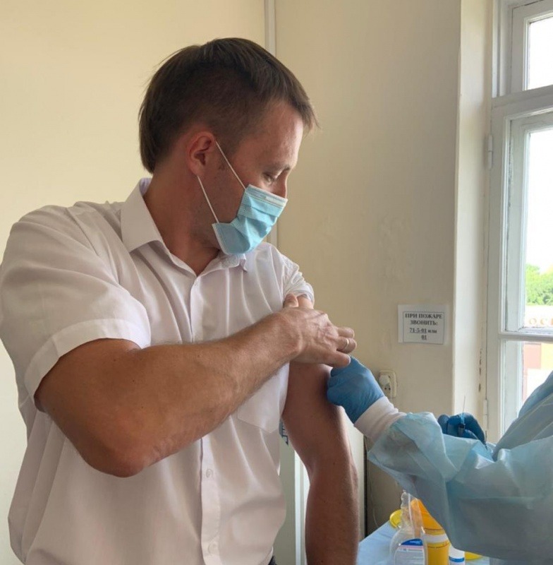 24.05.21_Пример ответственного отношения к здоровью 4