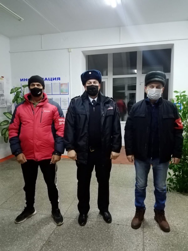 image-11-02-22-05-54