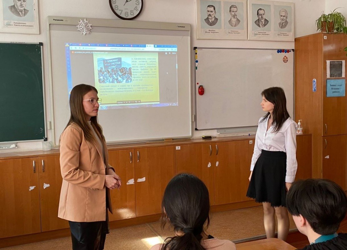 15.02.22_&brvbar;Т &brvbar;&not;&brvbar;-&brvbar;-TПTВTМ &brvbar;- &brvbar;-&brvbar;-&brvbar;&not;&brvbar;-&brvbar;-TЕ, TБ TЗ&brvbar;&brvbar;TБTВTМTО &brvbar;&not;TБ&brvbar;&not;&brvbar;-&brvbar;&not;&brvbar;-&brvbar;&not;&brvbar;-TИ&brvbar;&not;TЕ &brvbar;+&brvbar;-&brvbar;&not;&brvbar;&brvbar; 5