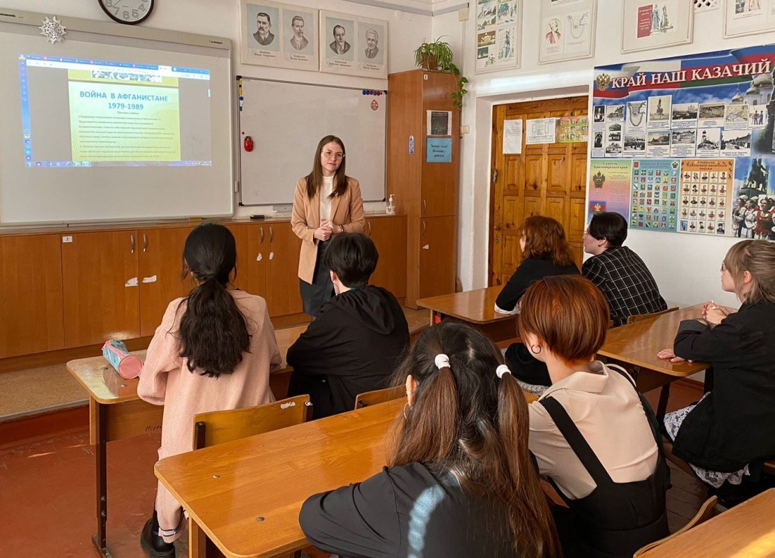 15.02.22_&brvbar;Т &brvbar;&not;&brvbar;-&brvbar;-TПTВTМ &brvbar;- &brvbar;-&brvbar;-&brvbar;&not;&brvbar;-&brvbar;-TЕ, TБ TЗ&brvbar;&brvbar;TБTВTМTО &brvbar;&not;TБ&brvbar;&not;&brvbar;-&brvbar;&not;&brvbar;-&brvbar;&not;&brvbar;-TИ&brvbar;&not;TЕ &brvbar;+&brvbar;-&brvbar;&not;&brvbar;&brvbar; 4