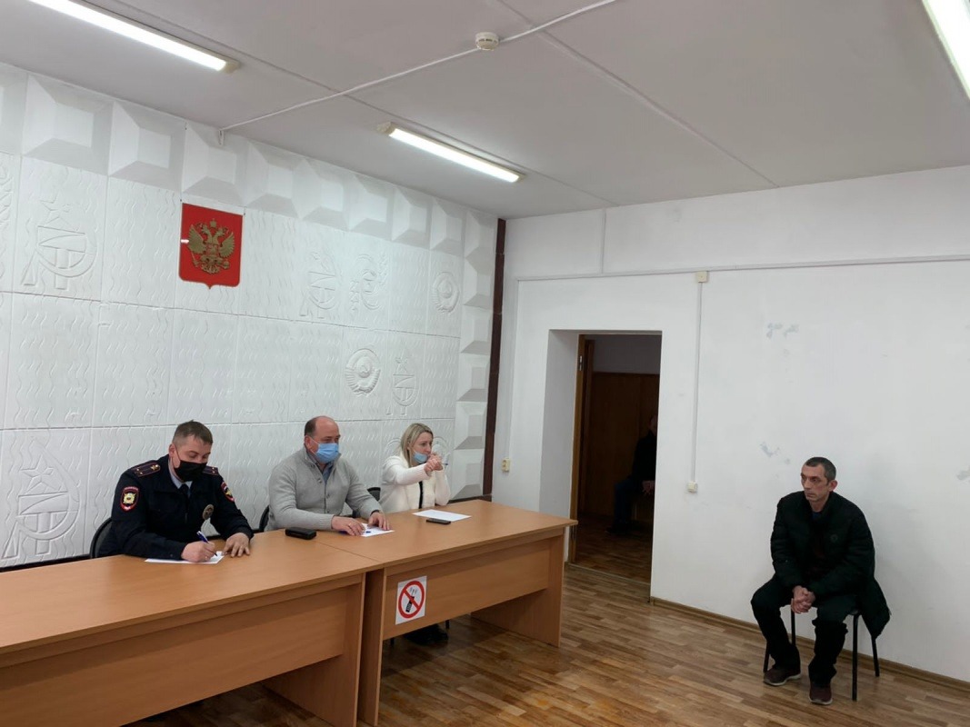 PHOTO-2022-03-16-11-32-15