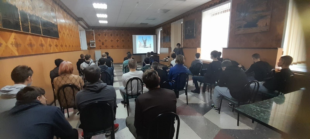 WhatsApp Image 2022-02-02 at 11.28.00 (3)