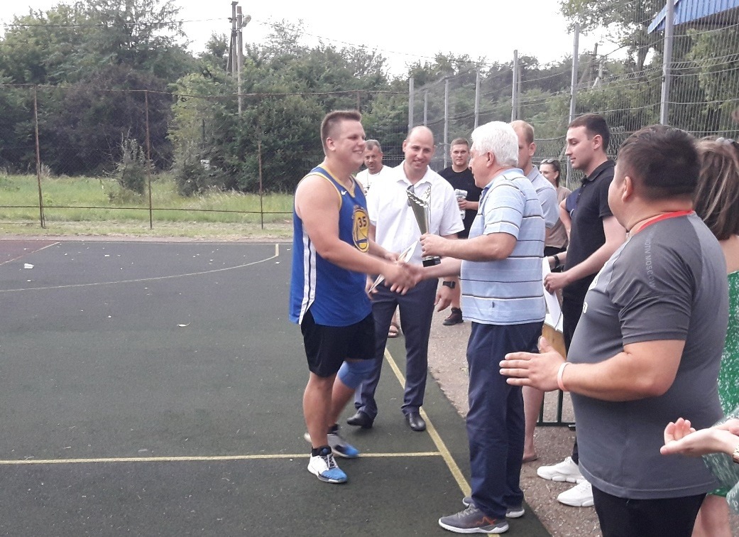 10.06.22_Отличной игрой отметили 80-летие Владимира Смульского 3-5