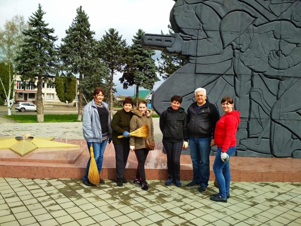 13D6D17F-2A78-4A19-B962-8FDF39754F0B