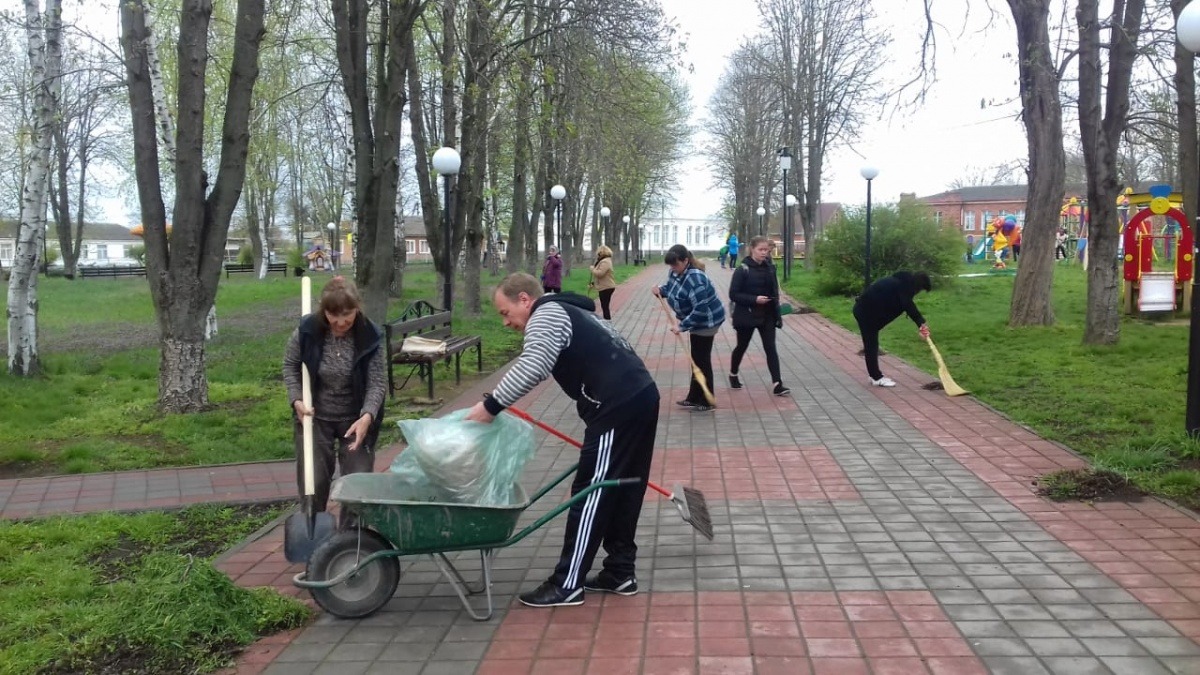 A7D00D42-0C86-4211-BBC6-2E28AD705D60