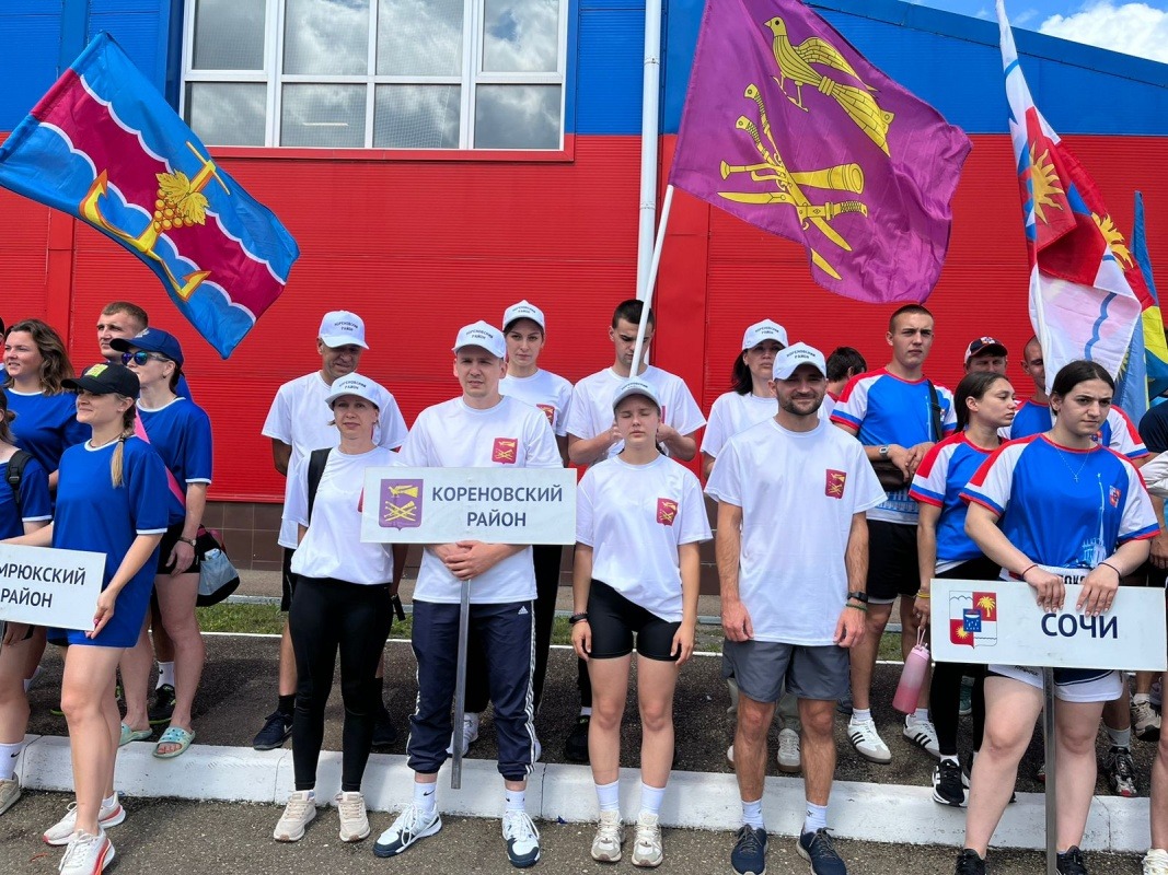 image-23-06-25-01-27