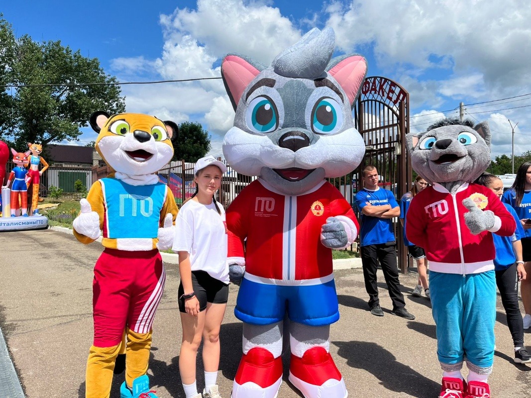 image-23-06-25-01-27-1