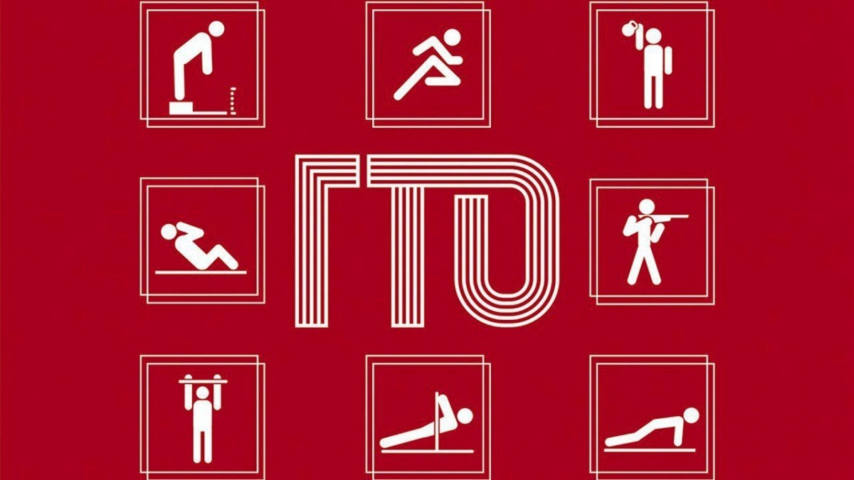 PHOTO-2025-10-10-08-52-21