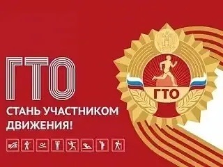 share-photo-10766314991