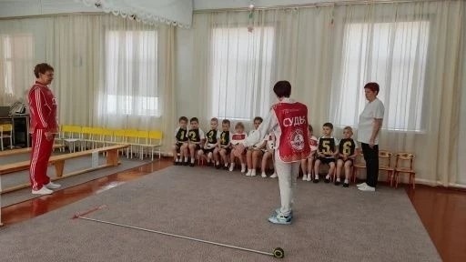 9077658b-3e3e-4aba-8b8c-b93f1c27c38c