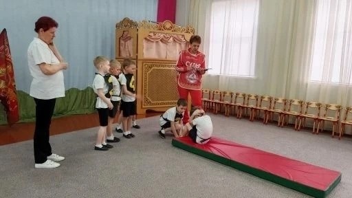 09521ae7-7c8e-4890-ae23-4c09c58f45f8