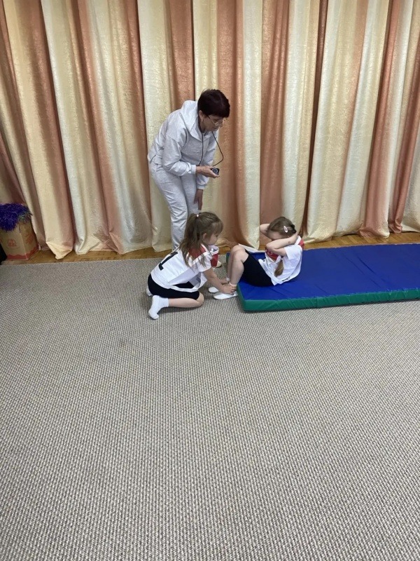 share-photo-20186986174