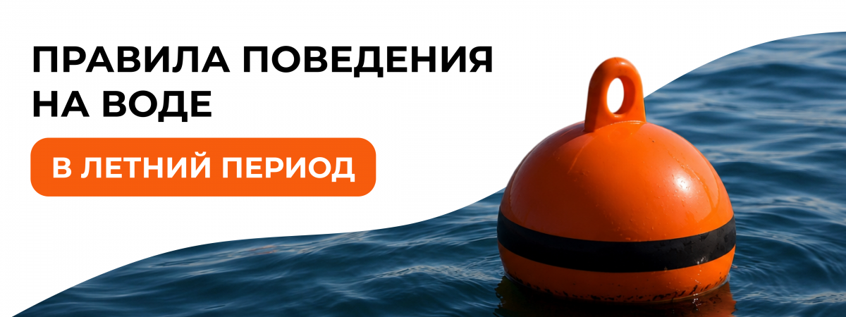 image-17-07-26-11-15