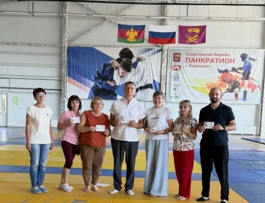 Спорт25