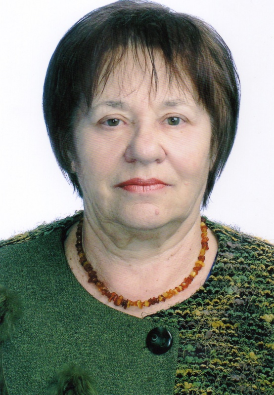 Лучший ТОС
