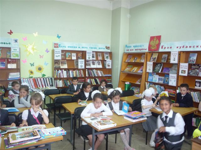 Подвиг христианских просветителей...