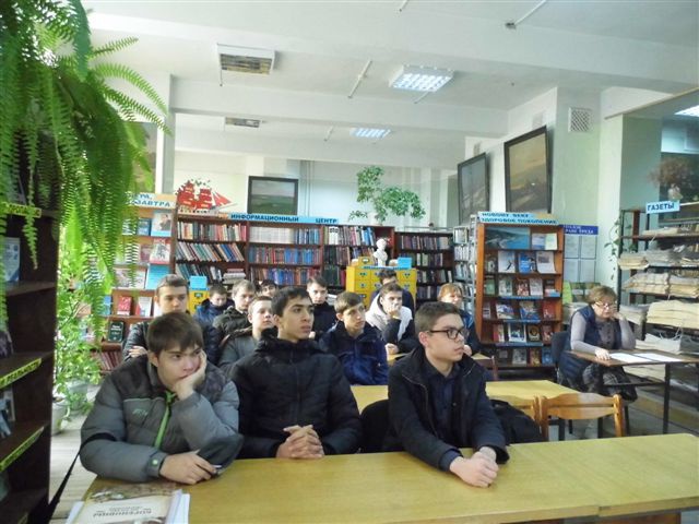 «По всей России обелиски, как души рвуться из земли»...