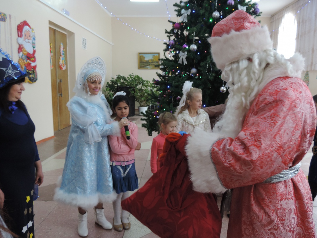 Выражаем благодарность...