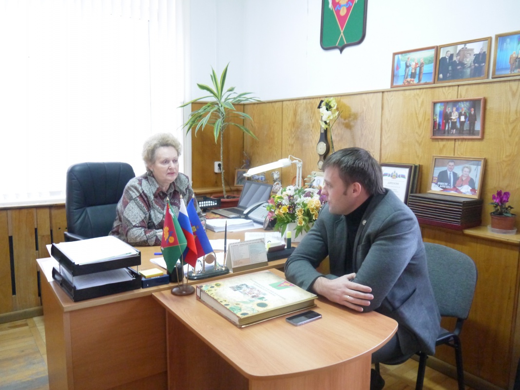 Рабочие моменты...