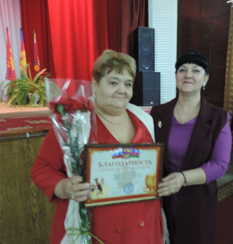 Об ежегодном отчете главы Платнировского сельского поселения о результатах своей деятельности за 2016 год