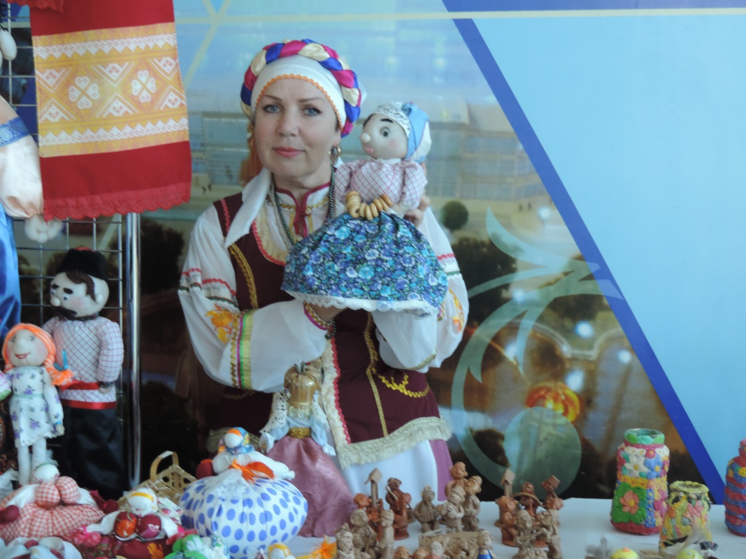 О конкурсе творческих коллективов...