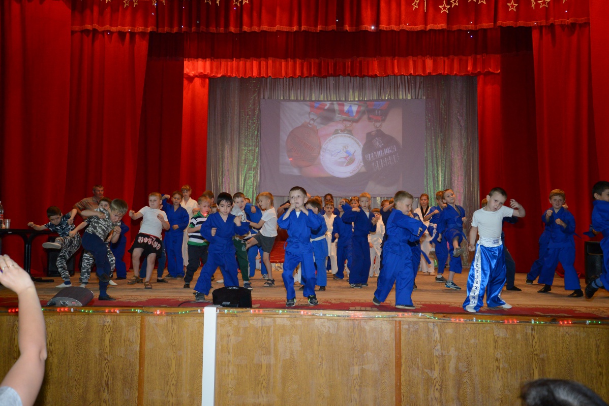 Спортивные новости....