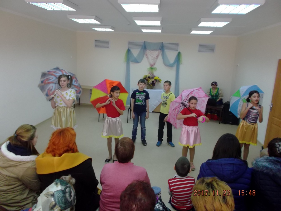 Мама- главное слово в каждой судьбе...