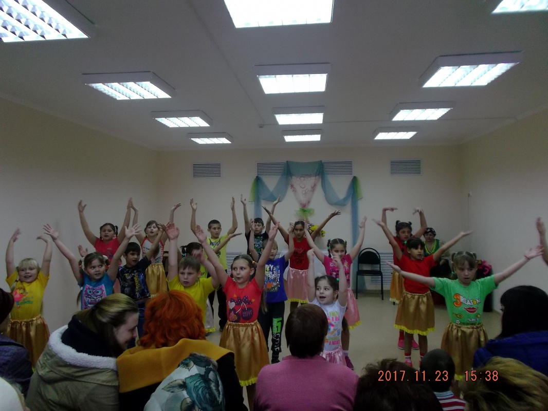 Мама- главное слово в каждой судьбе...