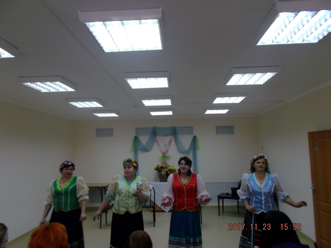 Мама- главное слово в каждой судьбе...