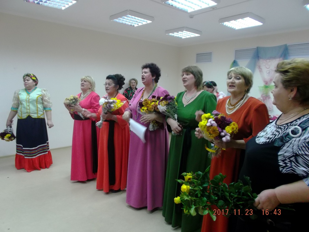 Мама- главное слово в каждой судьбе...