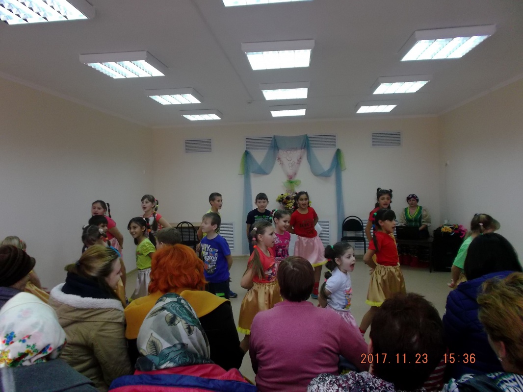 Мама-главное слово в каждой судьбе...