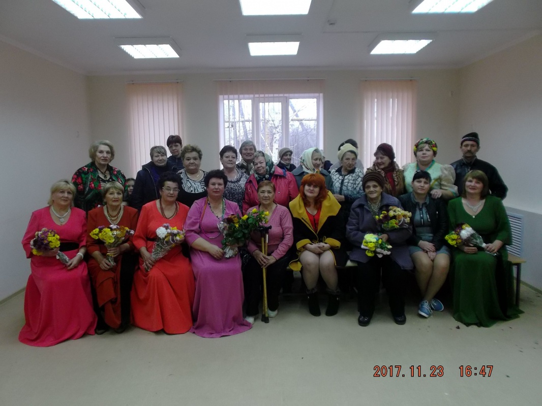 Мама-главное слово в каждой судьбе...