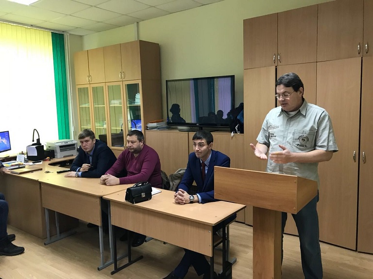 Молодежь в общественной жизни....
