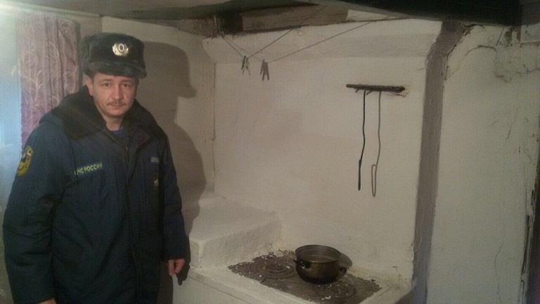Продолжаются межведомственные рейды...