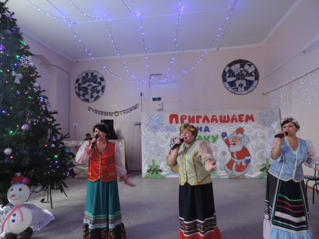 Кому за....