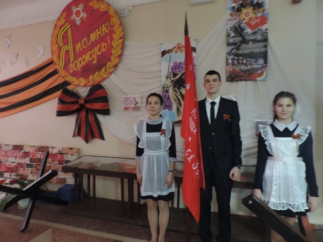 Овеяна славой родная Кубань...