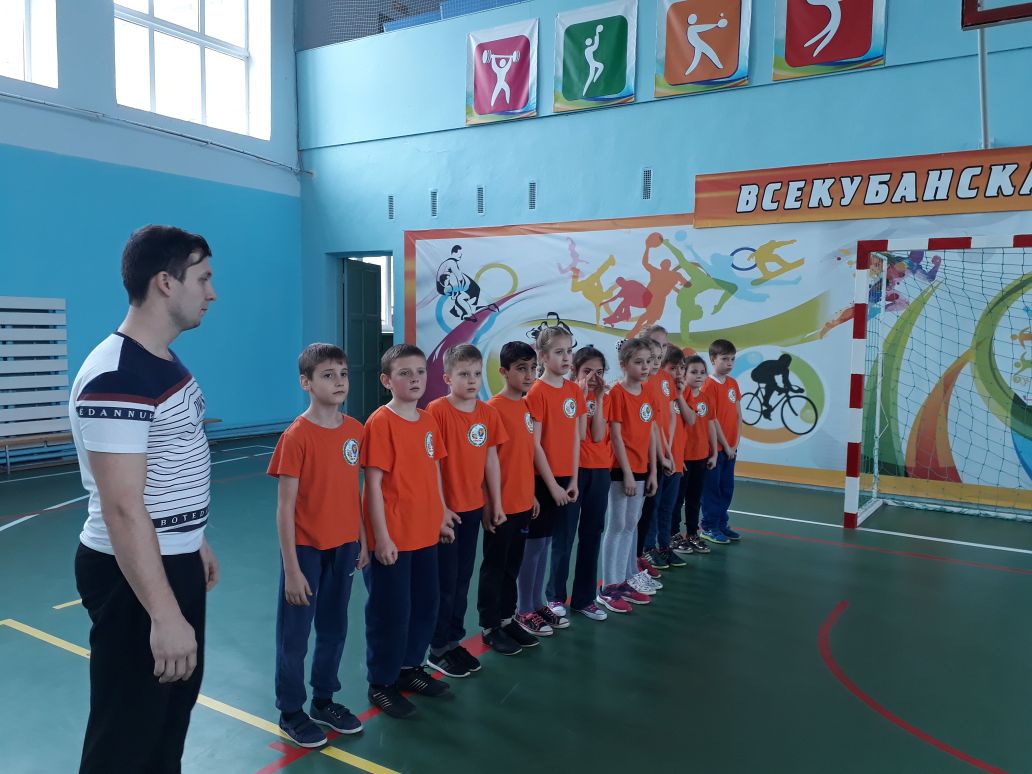 Поздравляем с победой!!!