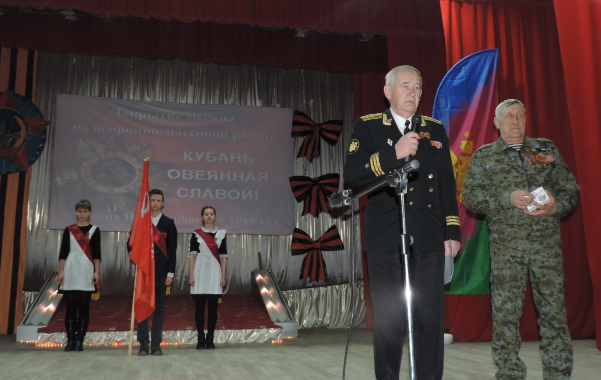Память - это священное звено между прошлым и будущим