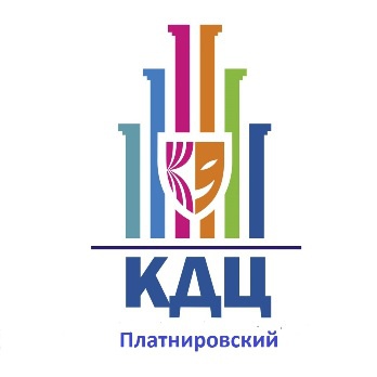 Детское творчество
