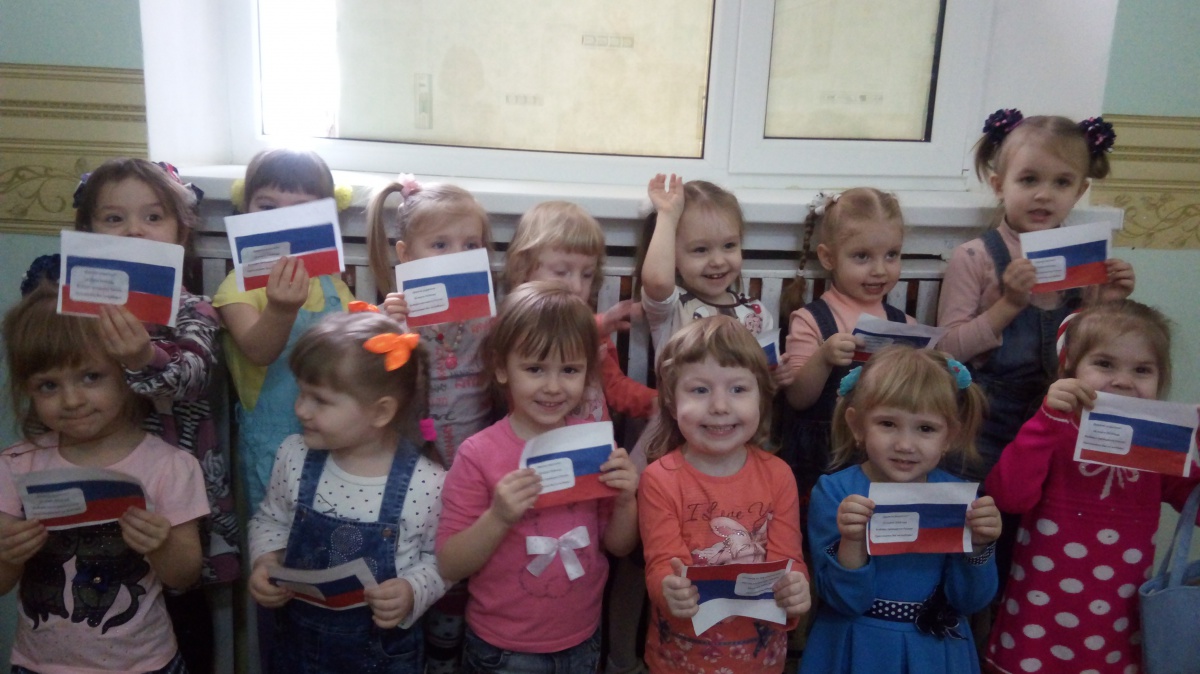 Все на выборы!!!