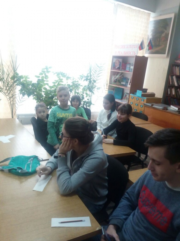 Толерантность